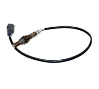 Kit sensore di ossigeno O2 per Toyota per Lexus 4.3L GS400 GS430 GS460 LS430 SC430 4Runner(89465-50130)
