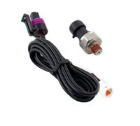 Spedizione Gratis Kit Sensore Pressione Aria KOSO Per Moto MPN VM115533201