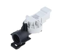 Kit Sensore Di Pressione For Lavastoviglie 5304504077 - Compatibile Con Electrolux/Frigidaire, Sostituisce AP5989311, PS11731946, Ricambio For Lavastoviglie