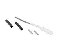 Kit Sensore Di Temperatura Smeg 817870254 Per Frigorifero