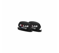 kit sensore di velocità bluetooth intelligente e sensore di cadenza bluetooth intelligente Polar Noir