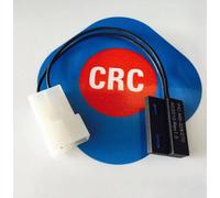KIT SENSORE FLUSSOSTATO RICAMBIO CALDAIE ORIGINALE UNICAL CODICE: CRC95261527