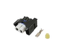 Kit Sensore Ford 2 Pin 15 Pezzi 37455