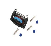 Kit Sensore Ford 3 Pin 14 Pezzi 37466