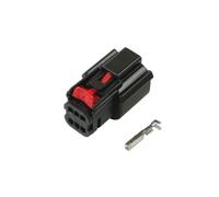 Kit Sensore Ford 6 Pin 21 Pezzi 37457