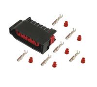 Kit Sensore Ford 6 Pin 26 Pezzi 37467