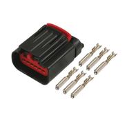 Kit Sensore Ford 6 Pin 35 Pezzi 37465