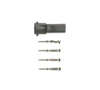 Kit Sensore Ford A 4 Pin 10 Pezzi 37444