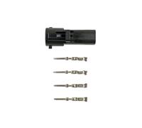 Kit Sensore Ford A 4 Pin 10 Pezzi 37446