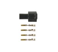 Kit Sensore Ford A 4 Pin 10 Pezzi 37449