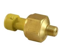 KIT Sensore In Ottone AEM 100 PSIg Corpo 1/8" NPT Maschio, 30-2131-100