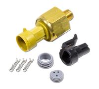 Kit sensore in ottone AEM 50 PSIa o da -1 a 2,5 bar PN:30-2131-50