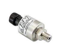 Kit sensore inossidabile AEM 30 PSIa or -1 a 1 bar PN:30-2130-30