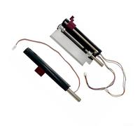 Kit sensore multimediale per Zebra ZM400 Part Number 79848M, compatibile con stampanti 203dpi e 300dpi