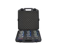 Power-TEC Kit Sensori di Parcheggio - 18.2mm,18.4mm,26mm 92471