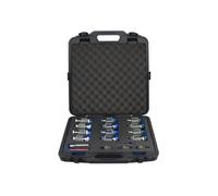 Power-TEC Kit Sensori di Parcheggio - 18.2mm,18.4mm,26mm 92471