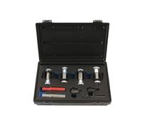 Power-TEC Parcheggio Kit Sensore - 18.2mm, 26mm 92468