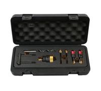 Parcheggio Kit Sensore - Abiti BMW - Power-Tec 92515 Nuovo