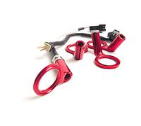 Sensore Temperatura KOSO Motori AC KOSO d=14mm