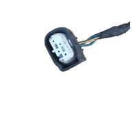 Kit sensori parcheggio 1 Pz Per Cavo Sonda Occhio Elettrico Per Auto Radar Di Retromarcia Per Serie 3 5 X6 X5 E87 F10 F18 F30 F35
