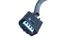Kit sensori parcheggio 1 Pz Per Cavo Sonda Occhio Elettrico Per Auto Radar Di Retromarcia Per Serie 3 5 X6 X5 E87 F10 F18 F30 F35
