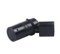 Kit sensori parcheggio Il sensore di distanza radar retromarcia per auto è adatto per per Skoda per A3 A4 A6 per RS4 RS6 S3 S4 6 per per
