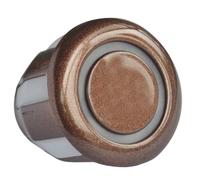 Kit sensori parcheggio Kit radar per retromarcia auto sensore di parcheggio automatico allarme acustico elettronico vocale a ultrasuoni
