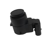 Kit sensori parcheggio Per E91 Per E92 Per 325d Per 325i Per 325xi | Sensore di parcheggio Radar assistenza alla retromarcia Per E90 Per E91 Per E92 Per 325d Per 325i Per 325xi