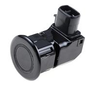 Kit sensori parcheggio per GS430 per IS250 per IS350 per GS300