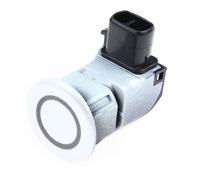 Kit sensori parcheggio per GS430 per IS250 per IS350 per GS300