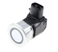 Kit sensori parcheggio per GS430 per IS250 per IS350 per GS300
