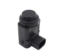 Kit sensori parcheggio Per Opel Per Astra G Per H Per Corsa C