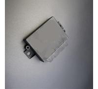 Kit sensori parcheggio Per Passat Per B6 B7 Per Golfe Per MK6 Per Per Skoda Modulo radar di retromarcia controllo assistenza 56D919475A