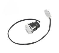 Kit sensori parcheggio Per Teana Bumper Reverse Radar Parking Assist Sensor