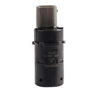 Kit sensori parcheggio Per X3 Per X5 Per E66 Per E90 Sensore rilevamento dell'occhio elettrico del radar di retromarcia