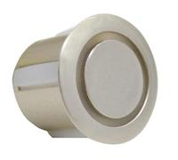 Kit sensori parcheggio Sensore di parcheggio per auto da 22 mm, radar retromarcia, sonda a ultrasuoni