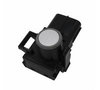 Kit sensori parcheggio Sensore di parcheggio radar retromarcia Per Camry Land Cruiser 2012-2015