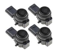 Kit sensori parcheggio Sensore di rilevamento radar retromarcia auto per serie 1 2 3 4 per M3 per M4 per F20 per F87