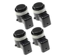 Kit sensori parcheggio Sensore radar di retromarcia a ultrasuoni parcheggio auto per per A3 per TT