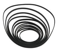 Sram Red Axs Cassette Lock Ring Rosso 10-28t