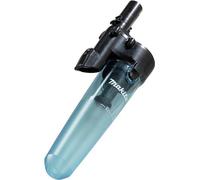 Kit separatore ciclonico Makita Støvsuger NEW