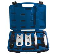 Kit Separatore Giunto Sferico Laser Tools - Idraulico 4931