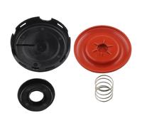 Kit Separatore Olio PCV per Motori 1.8TSI 2.0TSI 1.8TFSI 2.0TFSI 06H103495A