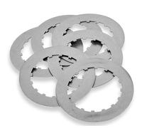 KIT SEPARATORI DISCHI FRIZIONE METALLICI KTM 620 SXC 1997