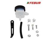 Bosch Caldaia a Condensazione Condens 7000i GC7000iW Bianca Metano/Gpl Con Kit Scarico Fumi 24 Kw