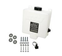 KIT Serbatoio 1.15G GENUINO AEM 30-3325 V2 Iniezione Acqua/Metano
