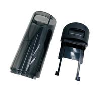 Kit serbatoio acqua completo per Dreame per M12 H12 Pro H13 H12S ricambio