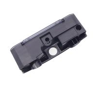 Kit serbatoio acqua per for sessione lunga per for ecovacs per for deebot T80S