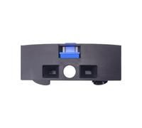 Kit serbatoio acqua per sessione lunga per Ecovacs per Deebot T80S X11