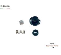 Kit serbatoio acqua Saeco per Minuto, PicoBaristo, Lirika Gaggia Anima - set ...